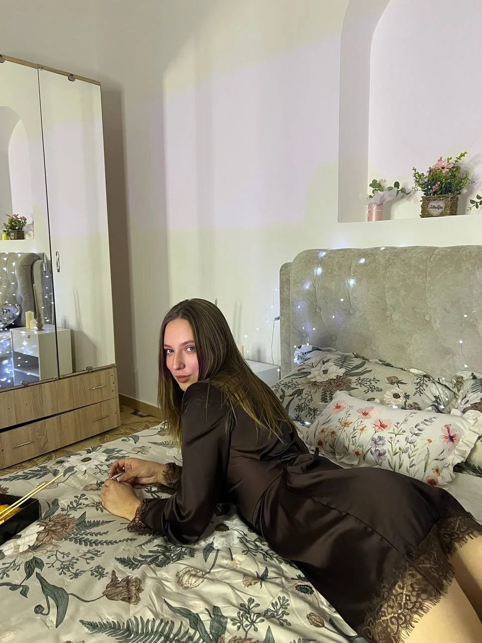 escort bayan kızlar