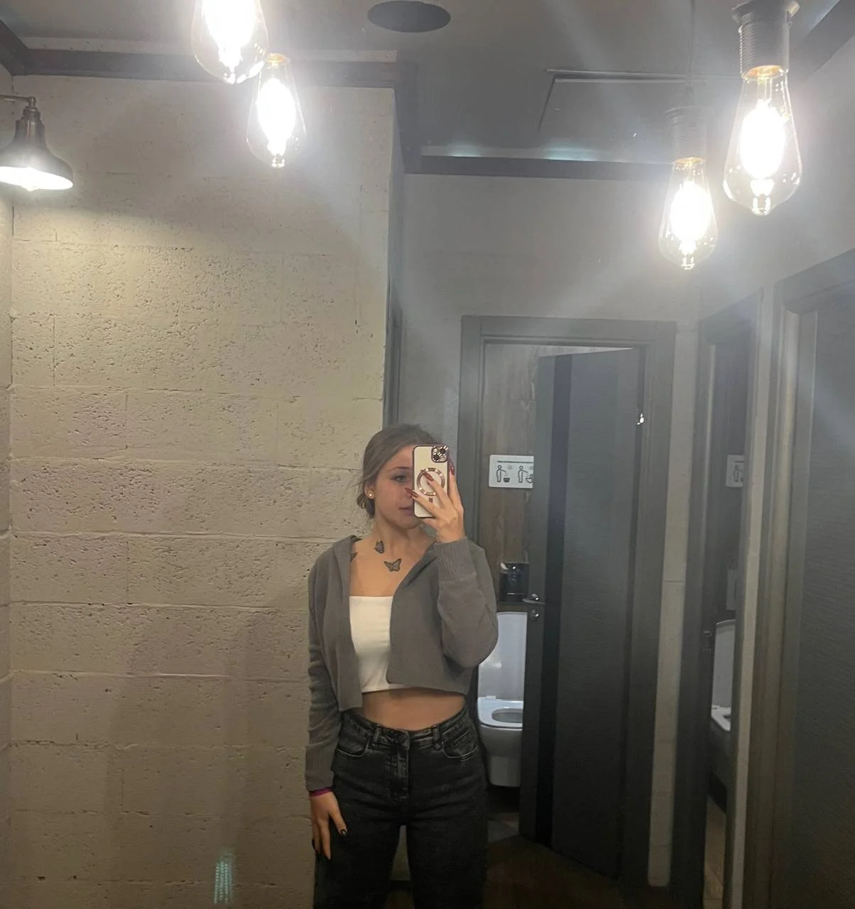 Başmakçı escort