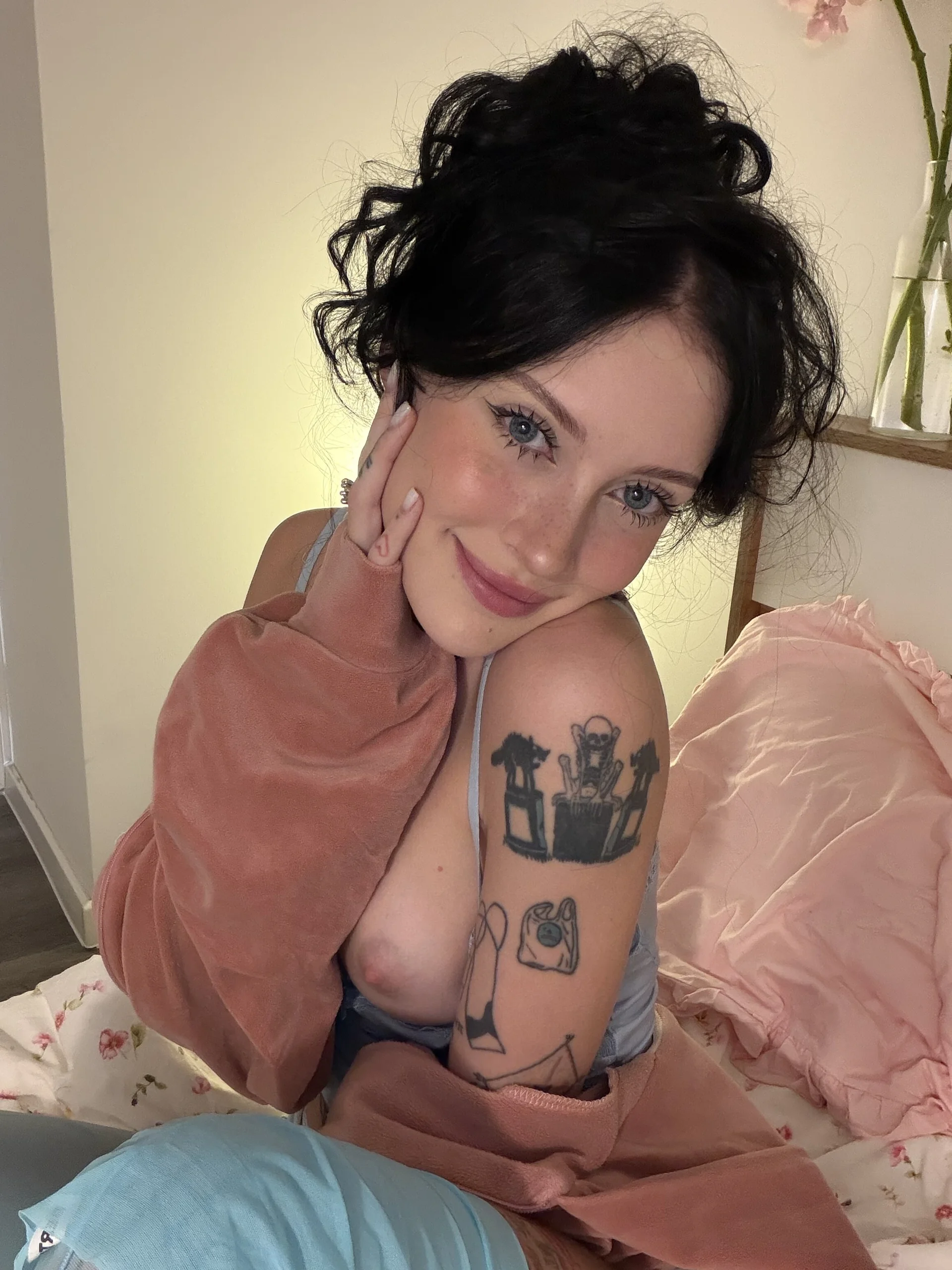 Eleşkirt escort