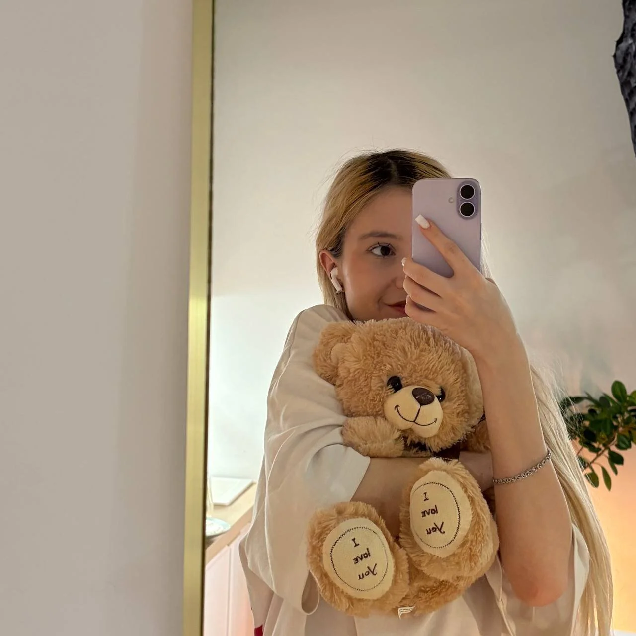 İmamoğlu Escort