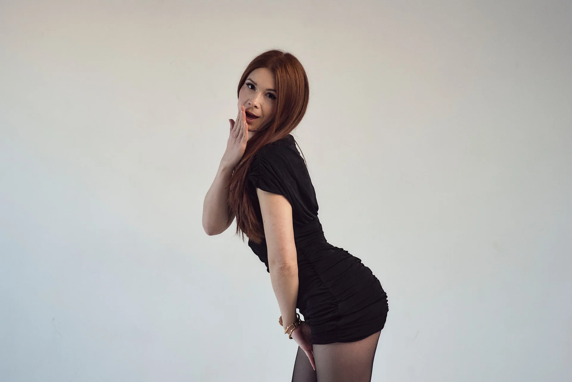 Kahta Escort