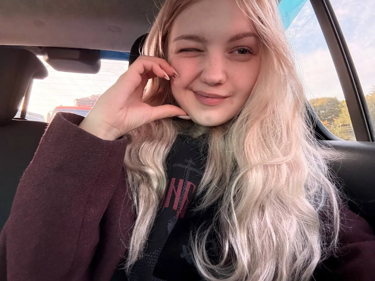 Sultandağı Escort