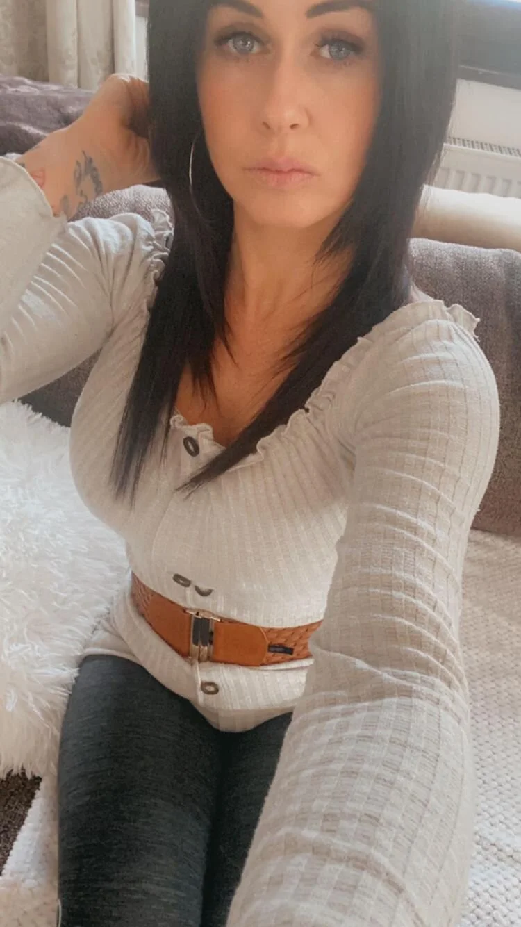 Tufanbeyli escort